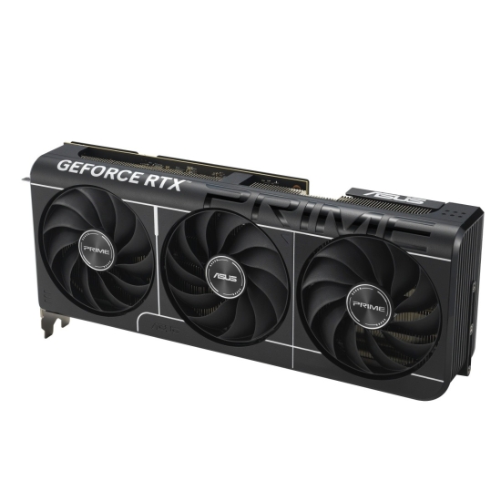 Asus GeForce RTX 5070 Ti PRIME OC 16GB GDDR7